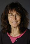 Prof. Dr. Bettina Reichenbacher