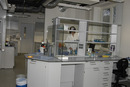 The Teaching Lab