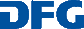 DFG Logo