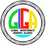 giga_logo