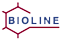 Bioline Logo