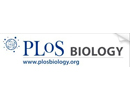PLoS Biology logo